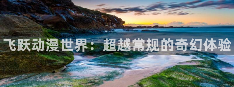 一拳超人动漫屋