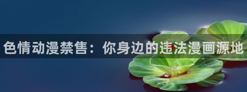 动漫屋官方下载